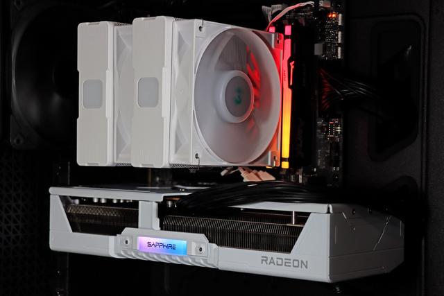 还买 5060 Ti 16GB？RX 9070 GRE 才是更好选择！