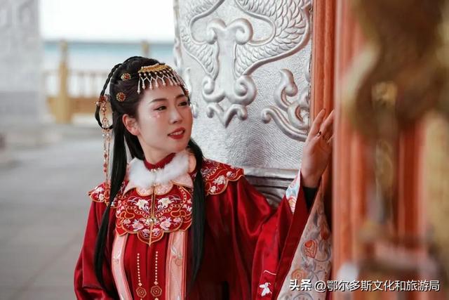 热播综艺《非来不可》的明星同款游学打卡地，你种草了没？