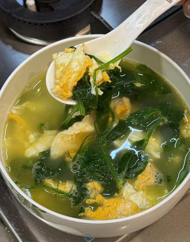 中国4大长寿食物？萝卜只排第三，第一名我们天天见，却吃得的少