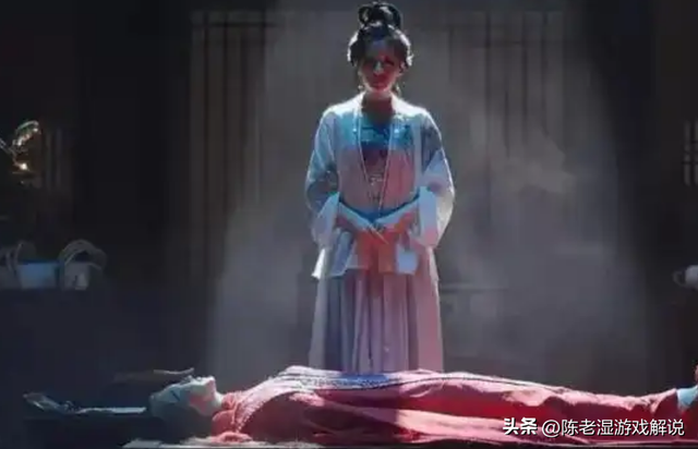 看了正在热播的3部剧我想说：烂不是没有理由的，下架对你我都好