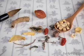 肚子一痛就急着上厕所？送你一方，肠炎、肠易激综合征，通通搞定图片