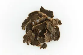 血糖降不下？多是肾阴虚作祟，教你一个降糖饮，心情不烦忧图片