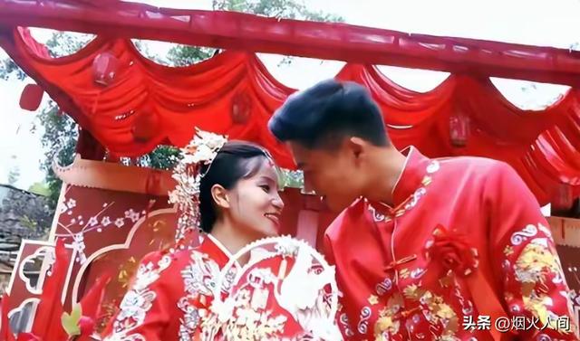 女人对你“动了情”，藏不住的5个潜台词！中3条以上，你需要主动