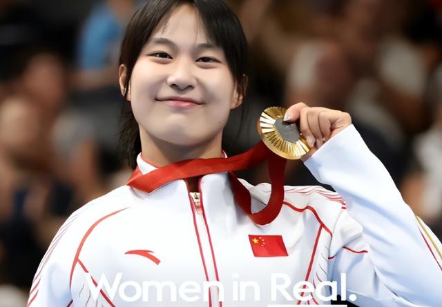 2025十佳运动员出炉：全红婵落榜，孙颖莎位列第四，他意外上榜