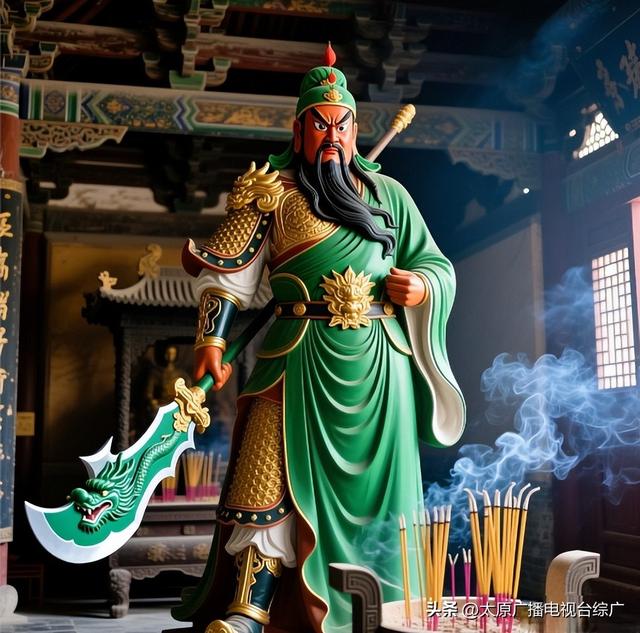 周末往返！太原周边这些城市高铁/动车直达！好看又好玩！