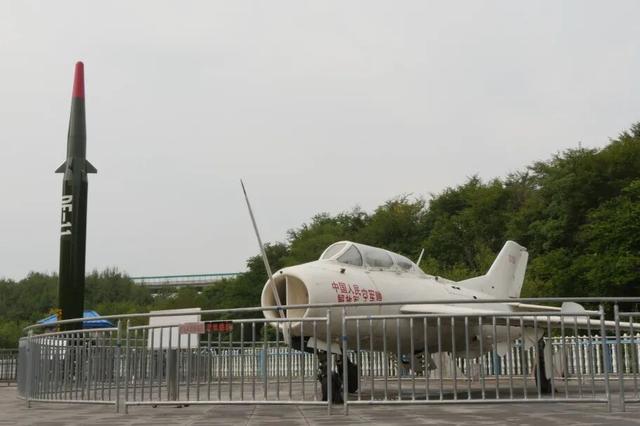 乘着高铁游白山 | “百区百景”打卡攻略之杨靖宇将军殉国地