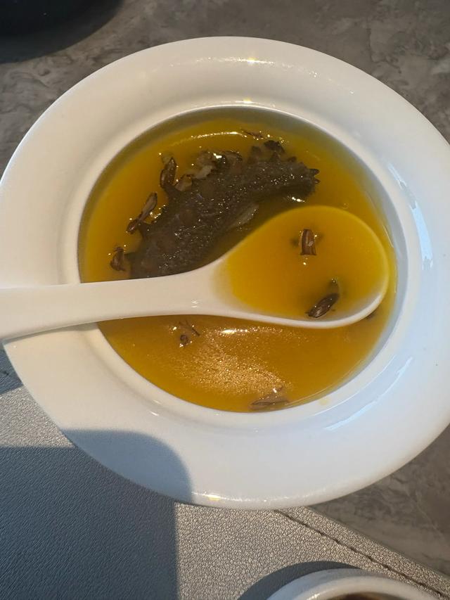 苏州曲水兰亭的一日游真实体验攻略,欢迎收藏