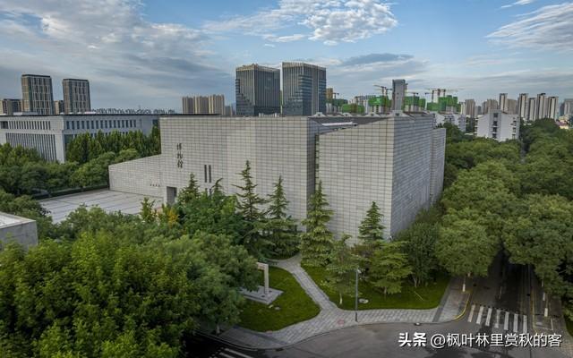 河北省11市综合实力大比拼