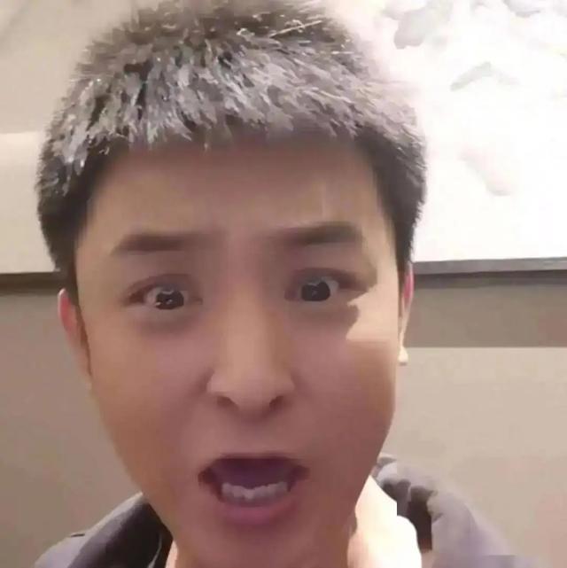 被黑惨了！孙涛辟谣，“力挺闫学晶”真相大白，已启动法律程序