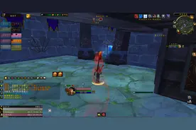 魔兽世界WLK:小号传家宝最强附魔都是哪些？小号1级都能用图片