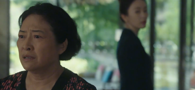 央视八套开播！36集家庭大剧来袭，全员实力派，观众：拉满期待值