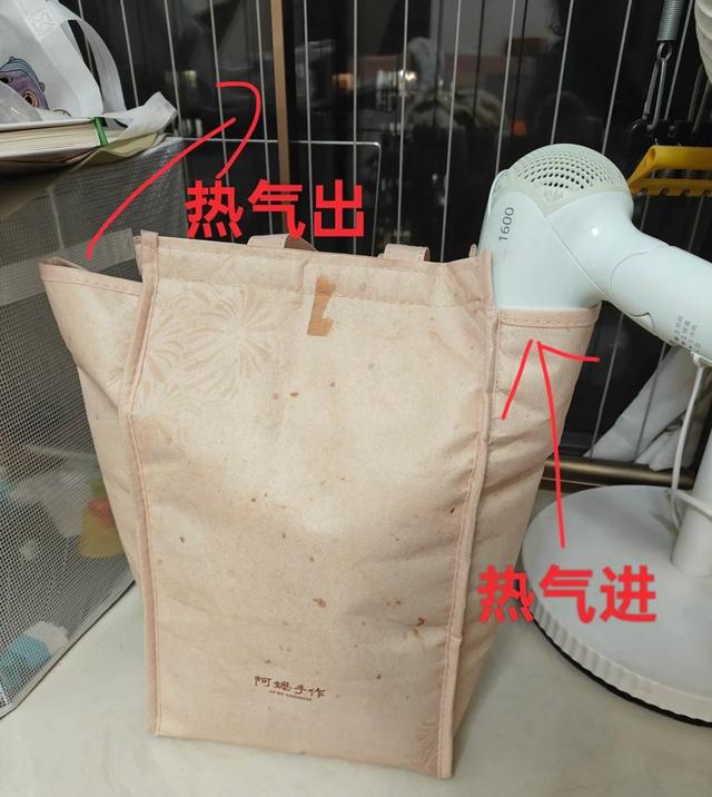 被这些“邪修出行小妙招”惊呆了，不花什么钱，却让旅途舒坦轻松