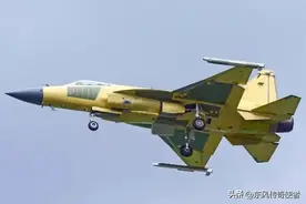 巴基斯坦为什么钟爱我国的空军装装备图片