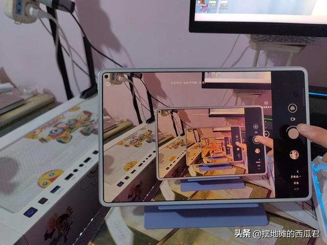 买平板有啥用？买了之后最大的用处是啥？真实平板用户体验分享