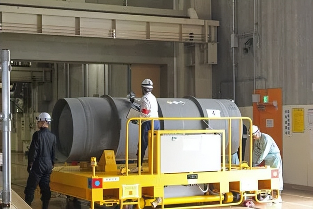 我外交部突然发出警告，如果外媒消息属实，中日事态将会相当严重