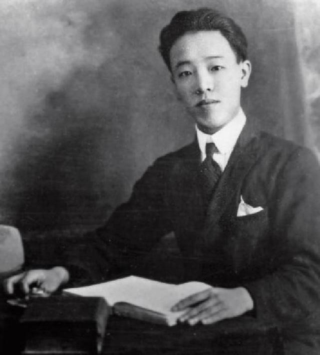 李鹏坦白和周恩来的真实关系：别人都说我是他的养子，这不正确