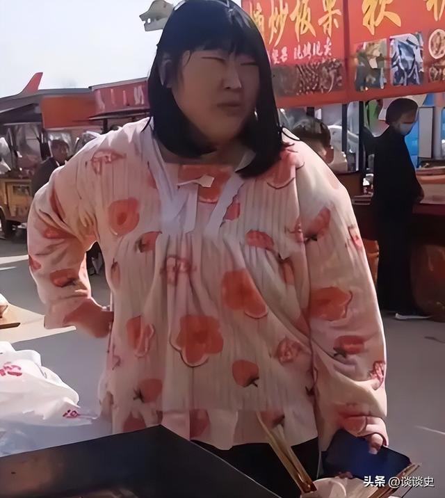 钱再多有什么用？如今56岁大衣哥的真实现状，给所有网红提了个醒