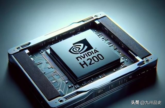 不出中国所料：日本的帮手已到，难怪特朗普按兵不动，他留了一手