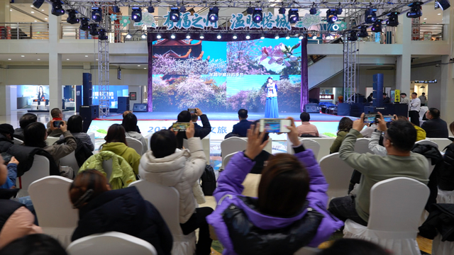 温泉+免费机票！福州老铁，讲究！