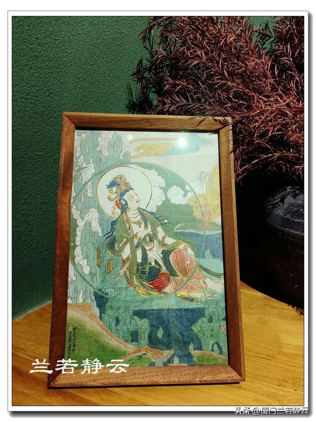 甘肃敦煌市区内必看的热门景点，太有创意了！