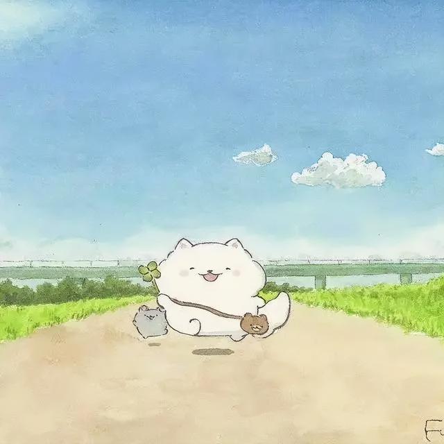 跟“异性知己	”产生感情	，你一定会出现这3种感觉