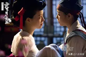 这些冷门韩剧竟如此高质量，你绝对没看过！图片