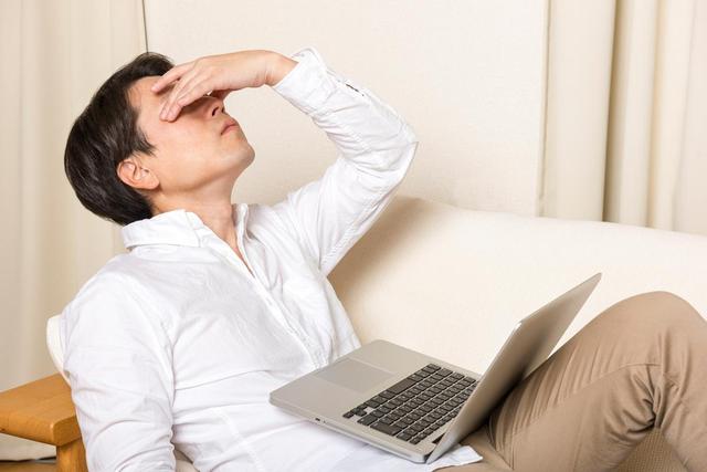 新一轮甲流高峰，李兰娟建议：少吃鸡肉，多吃4样增强免疫