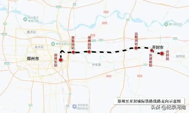 这个夏天百年历史的开封火车站迎来了旅游客流的火爆高峰，