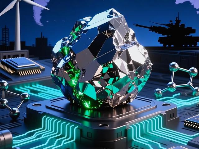 动真格了？普京下令不惜一切代价，降低对中国的依赖，事情不简单