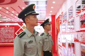 军校毕业后，怎样才能尽快去机关？去机关发展有什么优势？图片