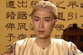 港台没有结过婚的20位男星，最大的已95岁，有人一生只爱一人图片