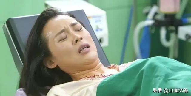 若不搬走这“三座大山”，中国人口总数，将在2056年被老美反超