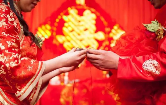 夫妻同属相，到底是好还是不好？看老祖宗怎么说？有没有道理？