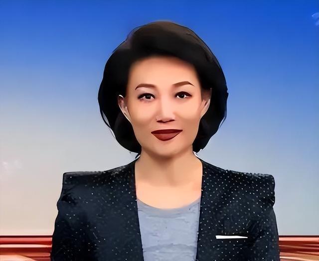 国家出手！李梓萌骗人真相大白，幕后黑手被揪，受害者不止一人