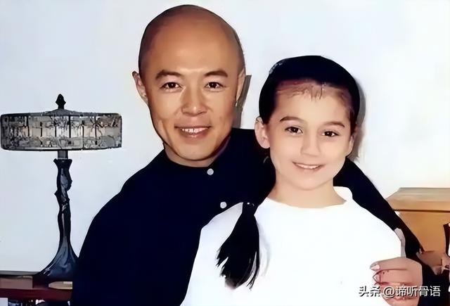 贪财又好色，德不配位的几位老艺术家，晚节不保一点都不冤