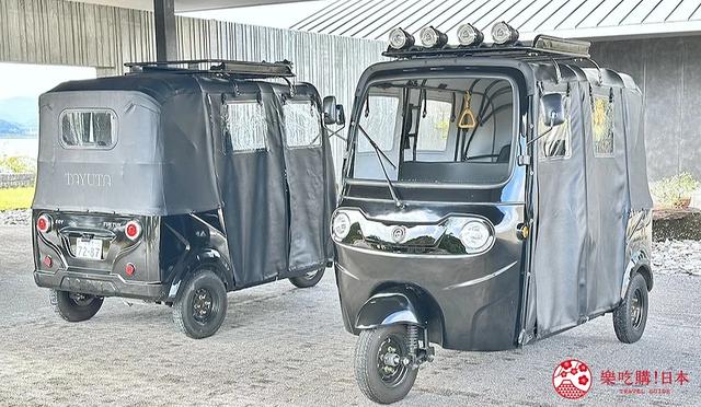 熊本温泉饭店推荐TAYUTA:家族或情侣旅游入住好选择