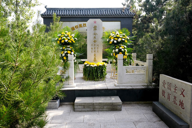 年会抢先看 | 打卡通州！9条特色文旅线路，解锁千年运河新玩法