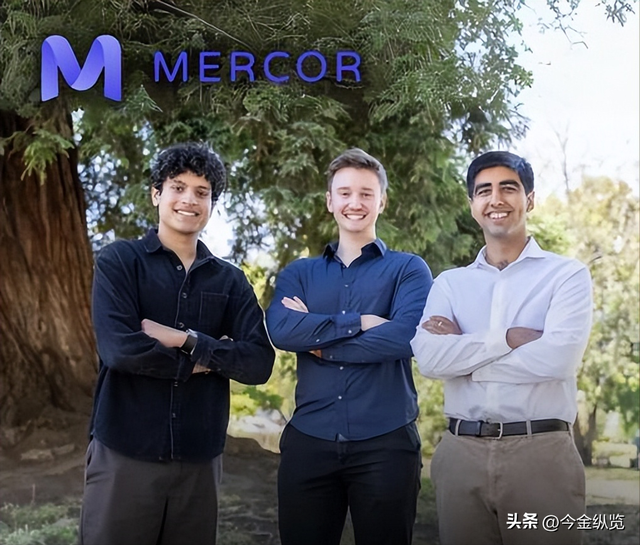 AI豪掷千万请老师：揭秘硅谷新风口，人类"隐形技能"成最贵资产！