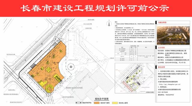 电影、汽车、航空、历史……吉林省打造“博物馆天团”
