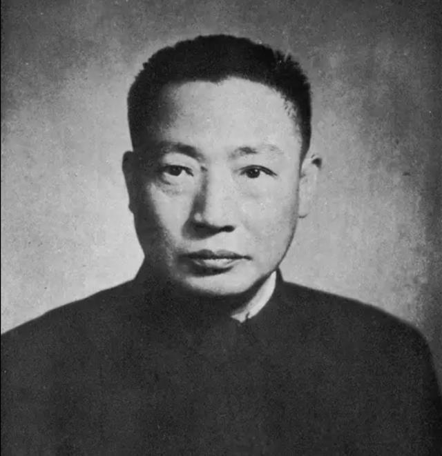 《沉默的荣耀》里的吴石，在历史上是怎么暴露的？