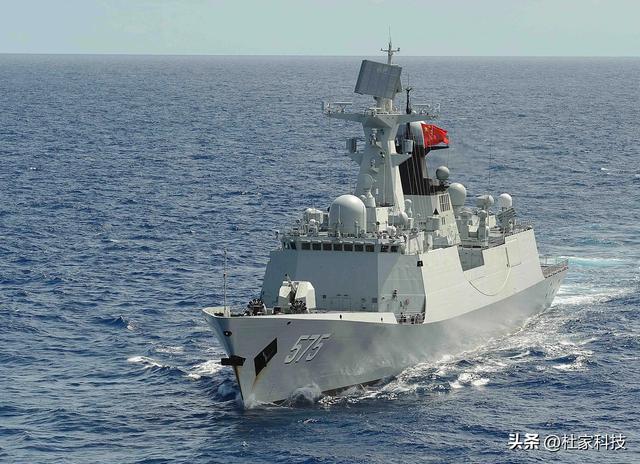 黄岩岛“投降”后，不到24小时菲律宾强硬宣布，第二艘护卫舰列装