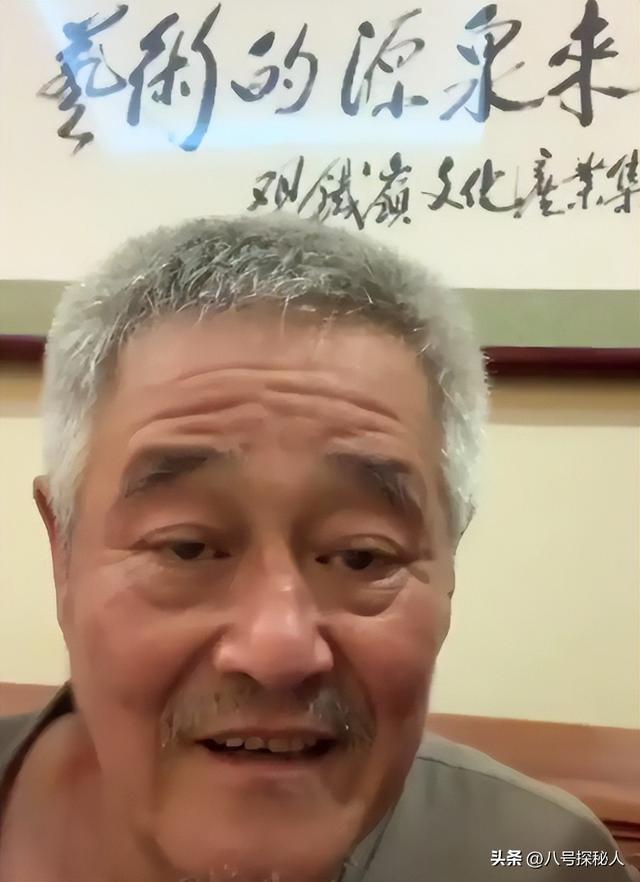 大衣哥跳楼身亡、赵本山灵堂、宋佳知三当三，谣言为何越来越离谱