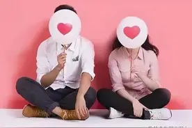 “男生难娶，女生难嫁”是怎么造成的，网友：这个时代的痛点啊图片
