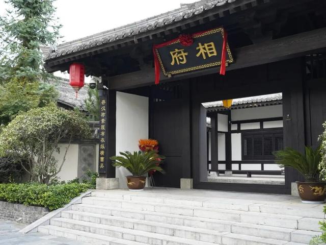 网络中国节·中秋 | 来汉中这个古镇，亲手做团圆月饼，共放孔明灯寄相思