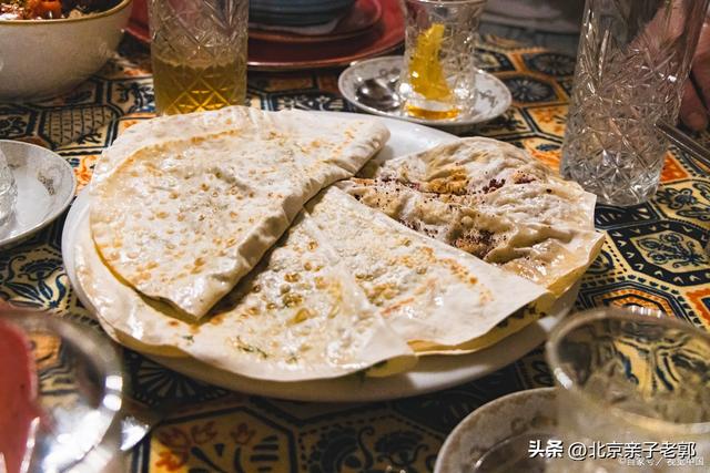 西北青甘大环线自驾攻略2025版