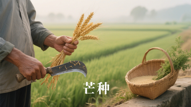夏季养生全攻略！六个节气这样调理，清热解暑又健康