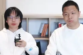 “AG指挥是谁”引起热议，钟意直言赛季个人目标，自信心爆棚！图片