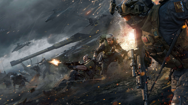 迷你电脑顺畅本地部署32b的deepseek？！零刻AI9 365实测体验