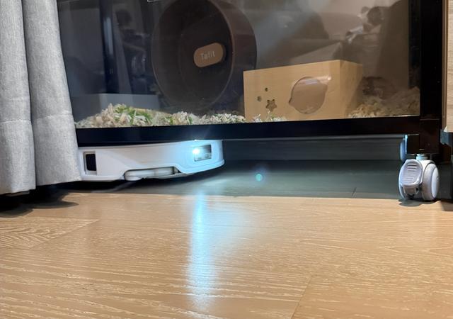 扫地机器人哪个品牌最好最实用？2025扫地机5款不踩雷推荐