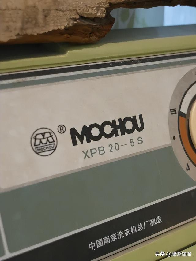 一步穿越！藏在南湖的青春记忆